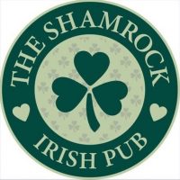 503693994_17894111811236950_1040256439827250516_n