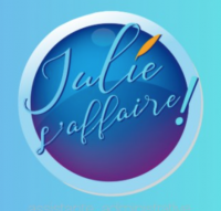 Capture d’écran 2025-10-12 à 21.19.17