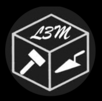 Capture d’écran 2025-10-12 à 21.29.03