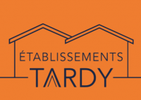 Capture d’écran 2025-10-12 à 21.37.14