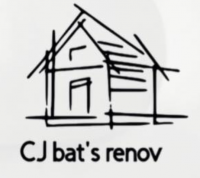 Capture d’écran 2025-10-13 à 19.49.11