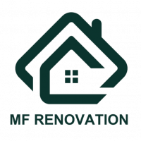 cropped-LOGO-MF-RENO