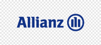 png-clipart-logo-brand-allianz-se-product-font-logo-brand