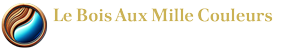 Le Bois aux mille couleurs